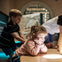 Australian Museum: Entry + Waranara First Nations Guided Tour