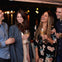 Los Angeles: Marina del Rey Premier Dinner Cruise