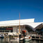 Australian National Maritime Museum: Entry Ticket