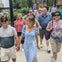Chicago Highlights & Attractions Walking Tour
