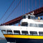 Bay Cruise