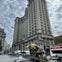New York City