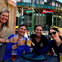 Bikes, Bites & Brews® Chicago’s Signature Dishes Bike Tour