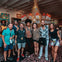 Miami Wynwood Walls Food & Art Walking Tour
