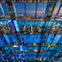 SUMMIT One Vanderbilt: Entry Ticket