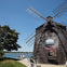 Sag Harbor