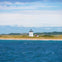 Provincetown/Cape Cod Fast Ferry