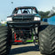 2X Monster Trucks