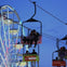 Canadian National Exhibition 2026