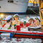 Skuna_Hot_Tub_Boat_Tour_London