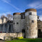 Byward Tower
