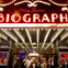 Light Up Your Time in Chicago on the Night Crimes Tour.  Explore what went down at the historic Biograph Theatre.