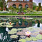 Filoli 