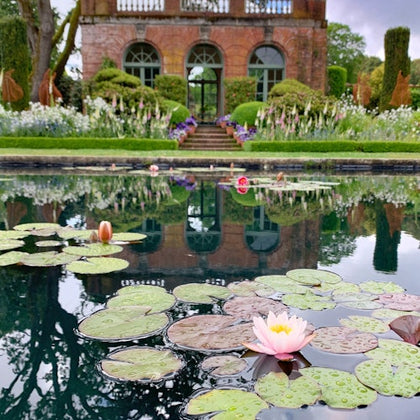 Filoli 