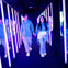 Lights Tunnel