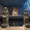 Metropolitan Museum of Art Highlights Tour