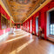 London: Guided Walking Tour + Changing of the Guard + Kensington Palace Entry