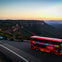 Blue Mountains Sydney: Hop-on Hop-off Explorer Bus