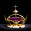 Tower of London & Crown Jewels Exhibition: Entry Ticket
