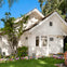 Richard Nixon’s original 1910’s farmhouse birthplace – in the same location where Nixon’s father built it over 100 years ago.