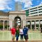 Best Of Denver Tour
