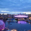 Science World Vancouver
