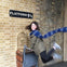 Platform 9 3/4_King’s Cross Station