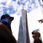 Ground Zero All-Access Guided Tour + One World Observatory