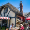 Carmel-by-the-Sea Highlights: Self-Guided Driving Audio Tour