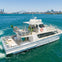 Premium Vivid Cruise