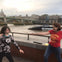 Harry Potter Tour & Magical Afternoon Tea