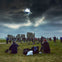 Stonehenge: Fast Track Entry Ticket + Audio Guide