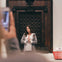 Royal Ontario Museum: General Admission Ticket