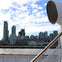 San Francisco: Lunch Cruise