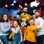 LEGOLAND® Discovery Center at America Dream: Entry Ticket