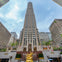ESB & Top of the Rock Combo Tour