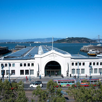 Exploratorium