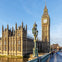 Houses of Parliament