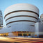 Solomon R. Guggenheim Museum