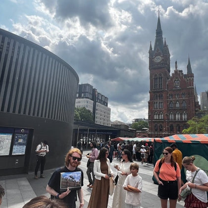 Westminster
