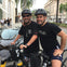 Beverly Hills by Bike: Guided Tour