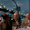 New York: Bateaux New York Dinner Cruise