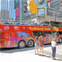 Toronto Hop-on Hop-off Tour: 24 or 48 Hour Pass