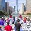 45-Minute Chicago River Architectural Cruise