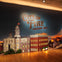 Chicago History Museum: Entry Ticket