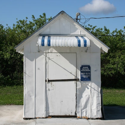 Big Cypress