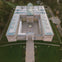 Legion of Honor: Entry Ticket