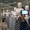 Royal Ontario Museum: General Admission Ticket