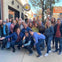 Chicago Pizza Tours
