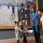 Chicago CityPASS®